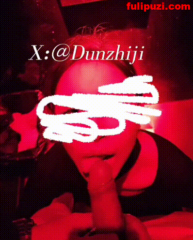 推特170嫩妹【莓有蓝盆友】福利自拍 7秒视频拍了4小时完成封神变装走秀【112P+113V/419M】