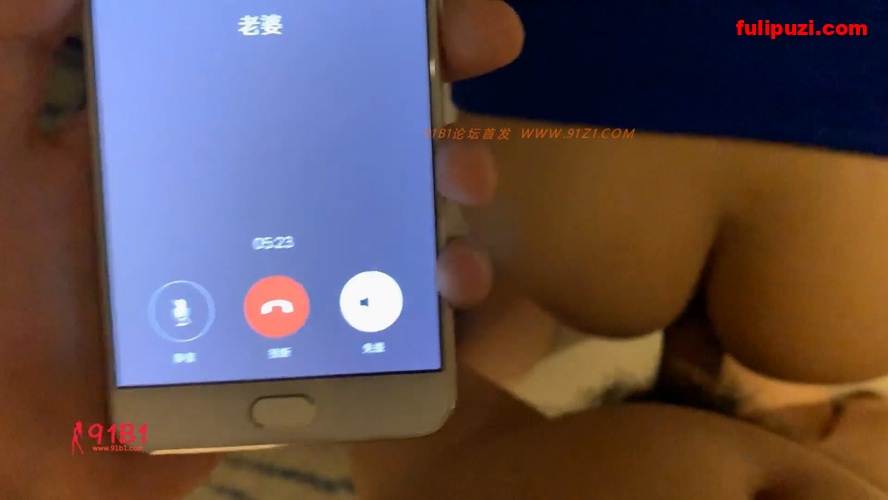 91大神呆哥爆操极品车模amy9部合集【9V/18G】