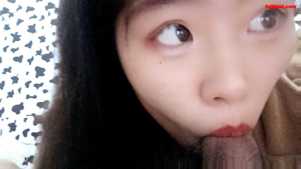 推特已退圈大神【Sinludy】约炮学生妹同居性爱记录 公交车教室刺激人前吃鸡【3110P+553V/53G】