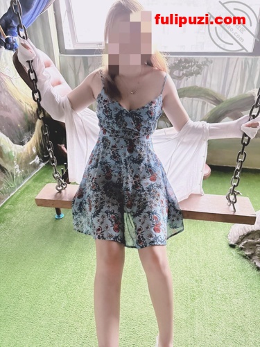 海角大神【妹妹的第一次给了我】超强乱伦记录 破处同父异母的妹妹&当她男友的面操妹妹【1600P+112V/17.39G】