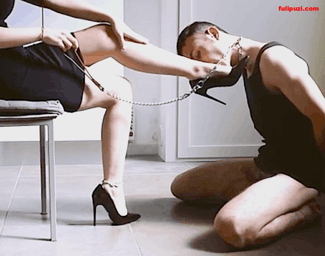 香港SM女王【Hkmistress_some】推特调教合集 木乃伊捆绑女女调教龟责榨精【711P+176V/398M】