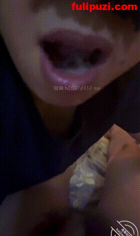 海角我终于上了懂我爱我的大姐乱伦合集 大姐在睡觉脱掉内裤就是一顿操【194P+16V/1.6G】