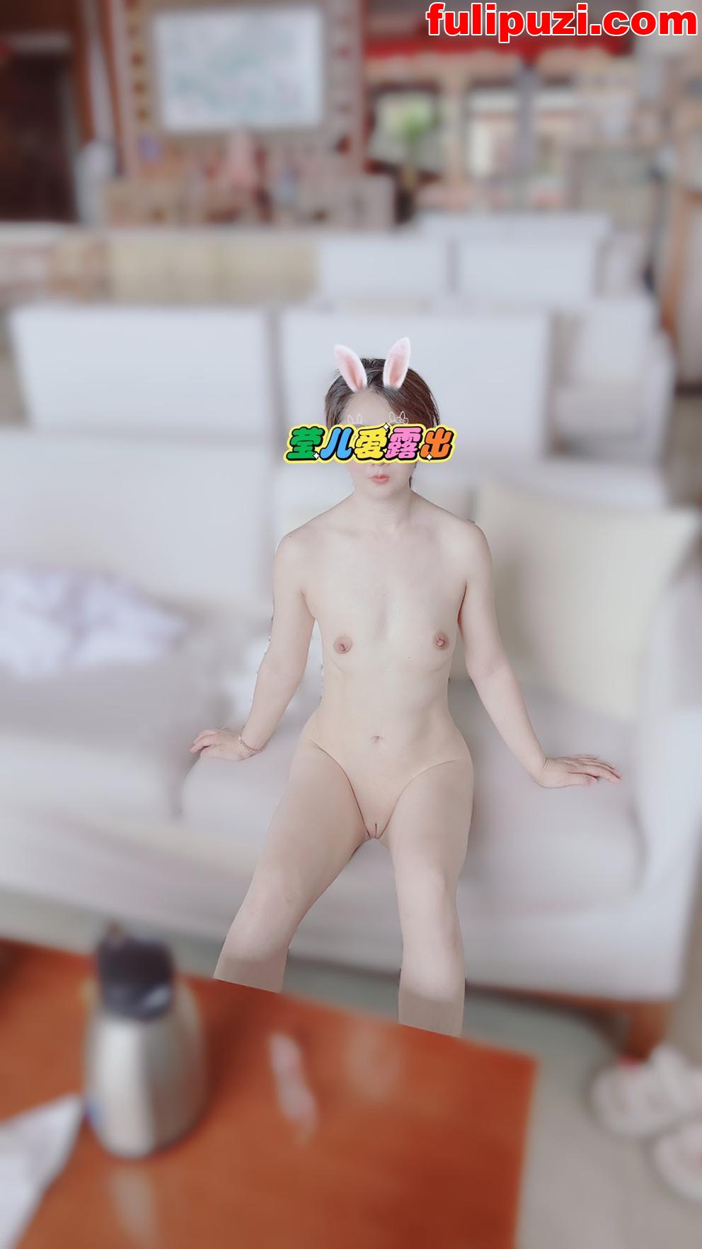 山西极品荡妇【莹儿】推特淫荡自拍 影楼拍全裸古装写真被老公朋友调教【98P+102V/352M】