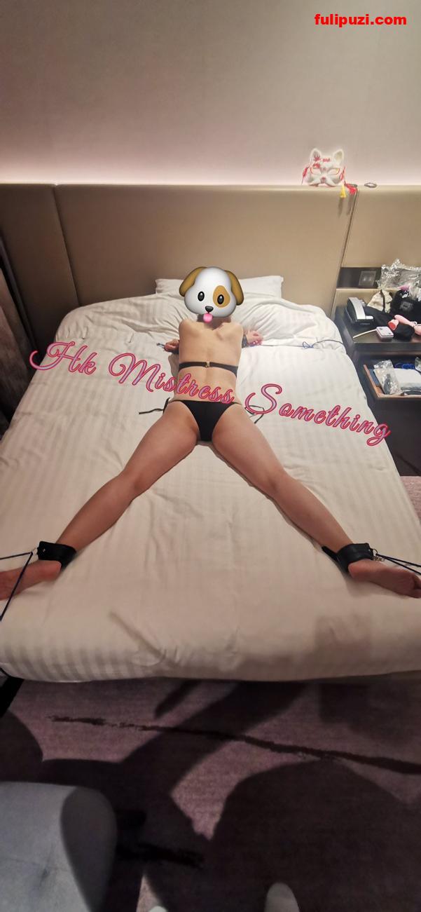 香港SM女王【Hkmistress_some】推特调教合集 木乃伊捆绑女女调教龟责榨精【711P+176V/398M】