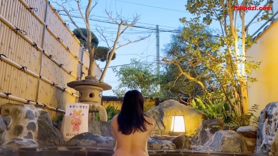 若隐若现最诱惑！日本巨乳美女【ちゃづり】YouTube擦边视频福利合集【66V/17.8G】