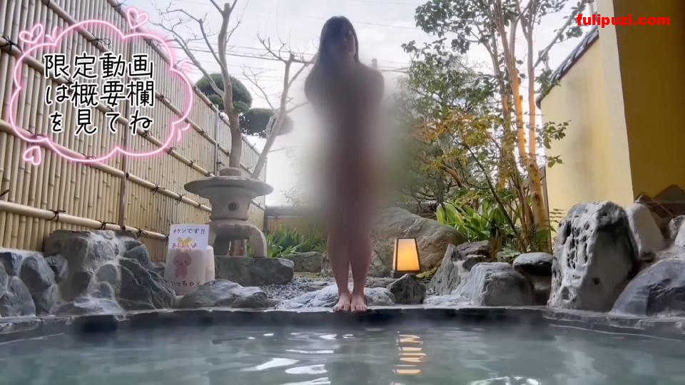 若隐若现最诱惑！日本巨乳美女【ちゃづり】YouTube擦边视频福利合集【66V/17.8G】