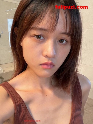 高端私密群内部福利18:基本都露脸高质量美女【968P+112V/4.18G】