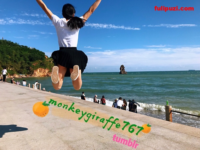 tumblr绝版系列：大胸妹我的淫荡小鹿鹿大尺度自怕露出啪啪啪合集【427P+2V/143M】