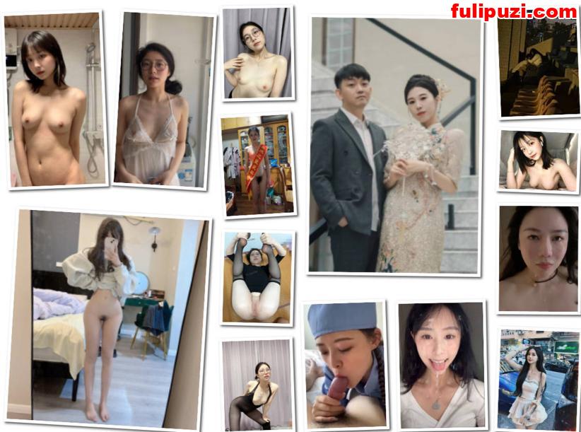 这么多瓜一次吃个够！ 23-24年的各种类型的某某门事件大合集【3500P+1298V/88G】