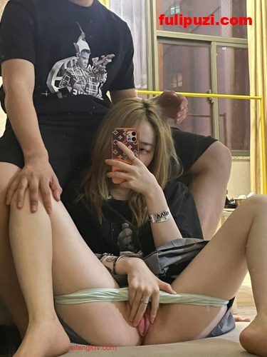 高端私密群内部福利18:基本都露脸高质量美女【968P+112V/4.18G】