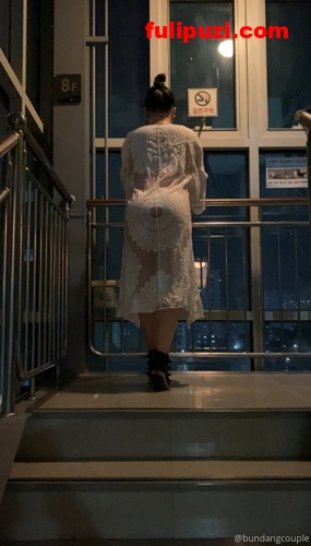 【OnlyFans】韩国瑜伽蜜桃臀女神bundangcouple福利合集【81P+127V/22.8G】