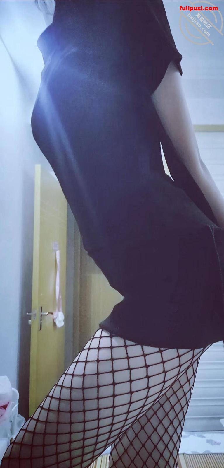 海角大神和白虎女儿婷宝超强乱伦后续 终于内射宝贝女儿了闺女大喊受不了【192P+20V/3.54G】