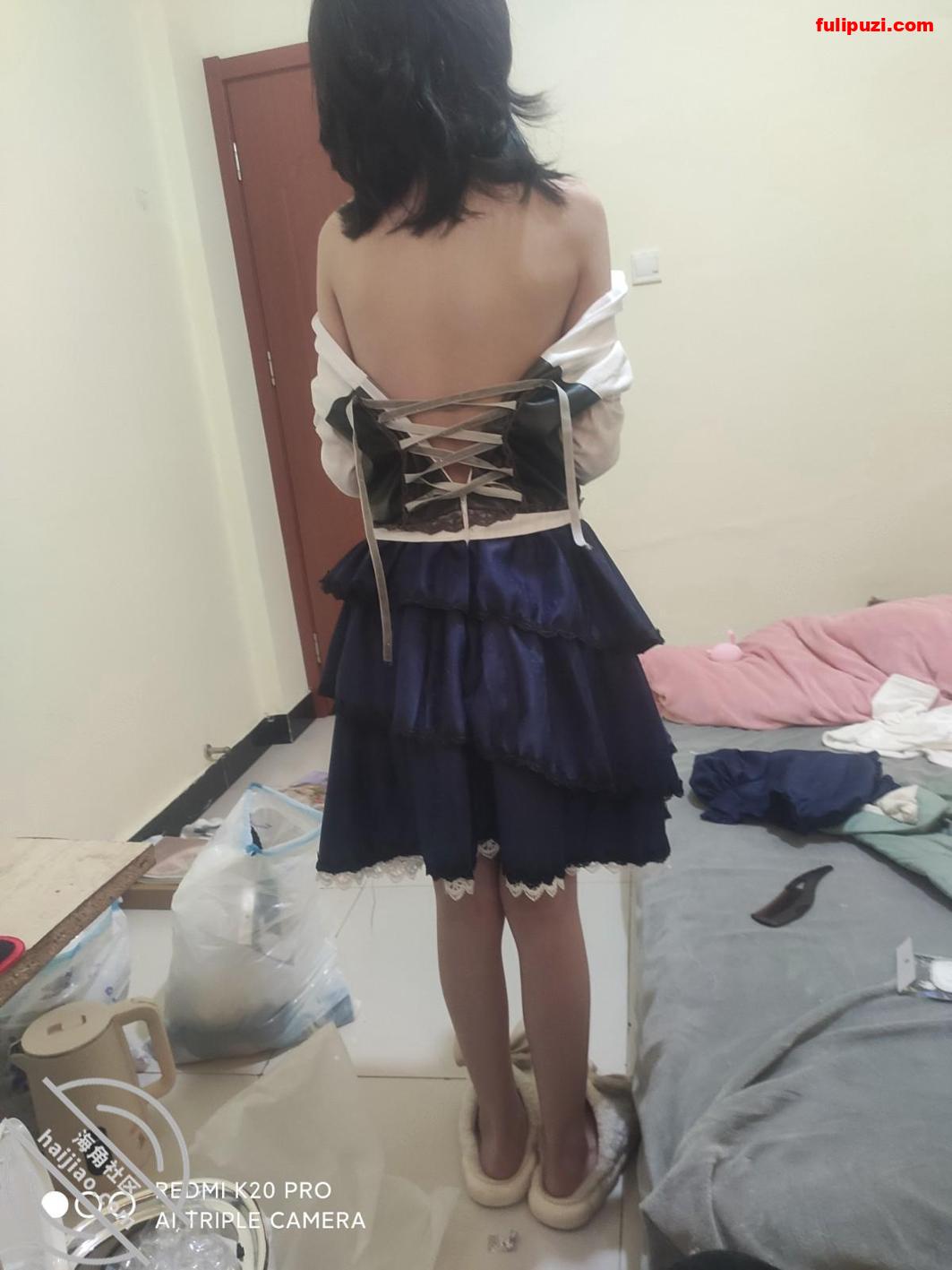 海角大神和白虎女儿婷宝超强乱伦后续 终于内射宝贝女儿了闺女大喊受不了【192P+20V/3.54G】