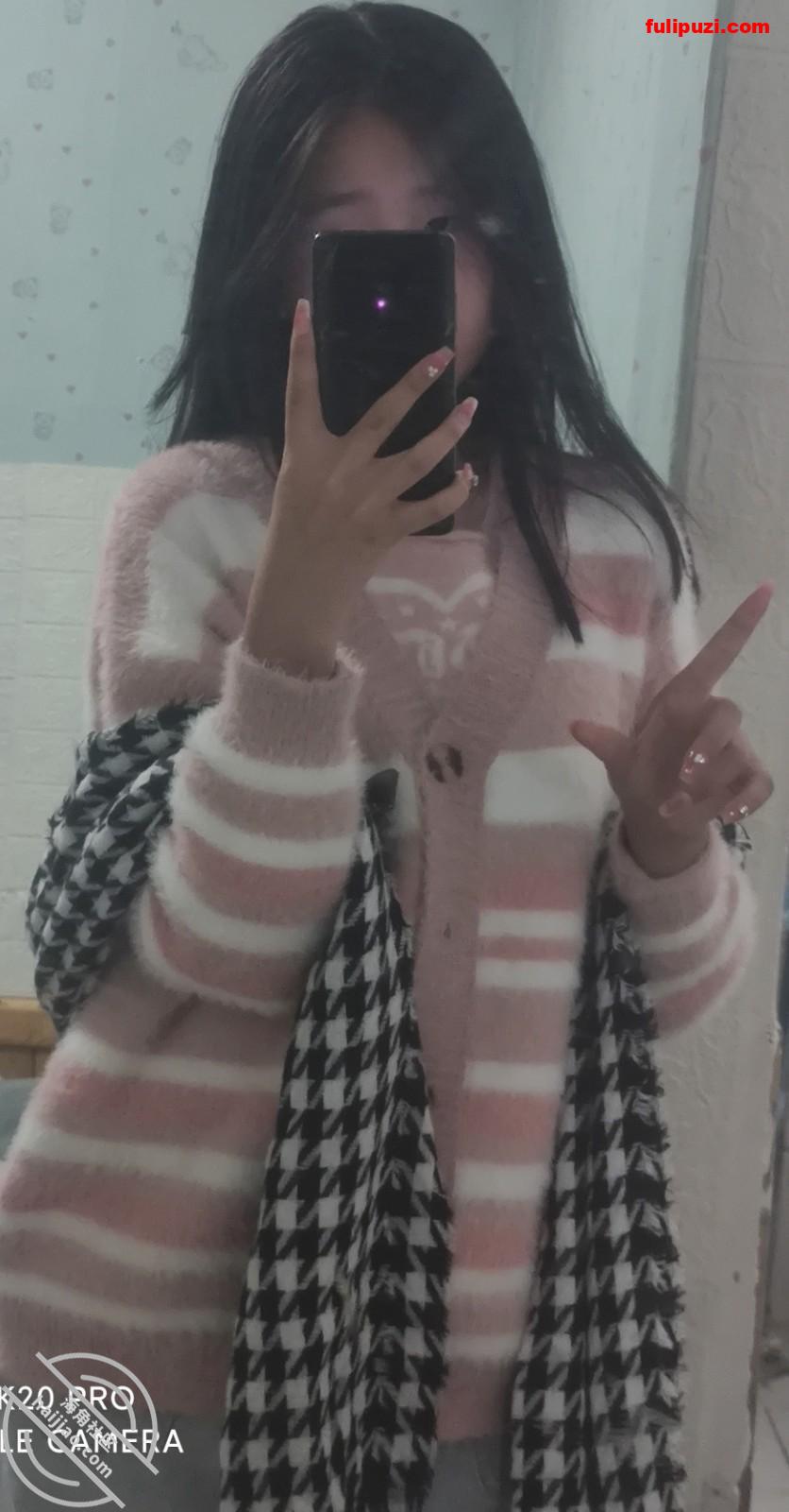 海角大神和白虎女儿婷宝超强乱伦后续 终于内射宝贝女儿了闺女大喊受不了【192P+20V/3.54G】