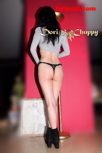 韩国Soranet骚货系列:必看！篮球场露出是绝杀！美女chuppy唯美外拍图集【455P/110M】