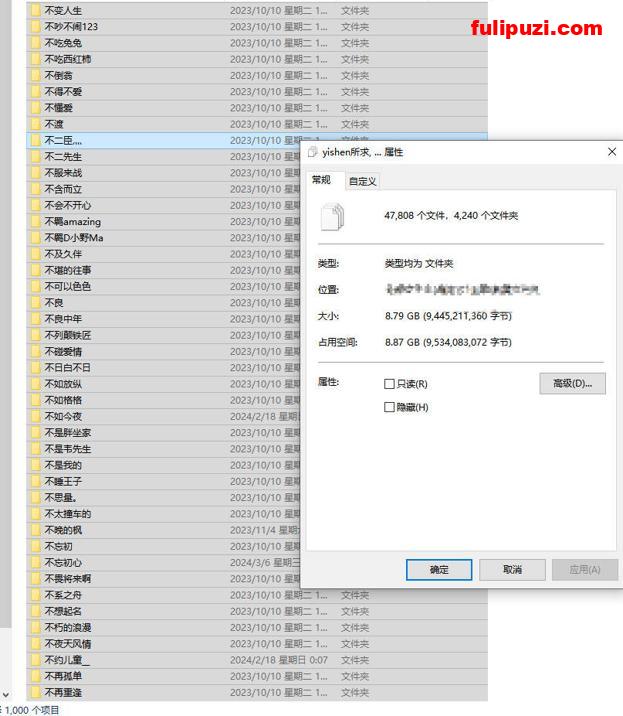 独家重磅首发！1000位91porn博主良家人妻自拍露出套图合集第6弹【43000P/8.8G】
