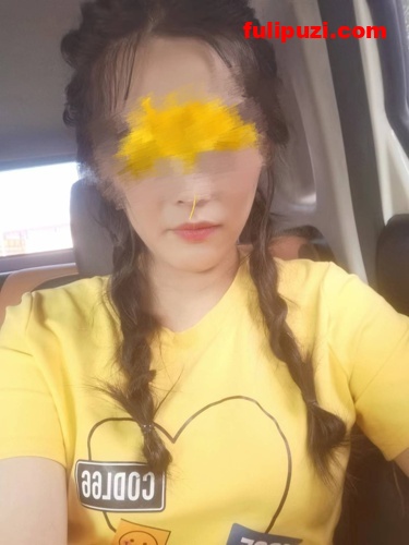 推特究极下贱重口厕奴母狗【南小姐】垃圾桶翻避孕套&男厕黄金涂抹【52V/531M】