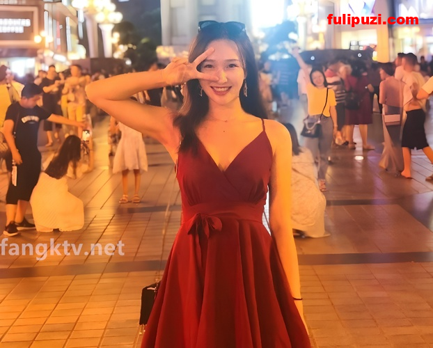 重磅泄密流出！ 长沙反差婊舞蹈老师【宋思嘉】3P群P淫乱性交派对不雅视频【62P+1V/871M】