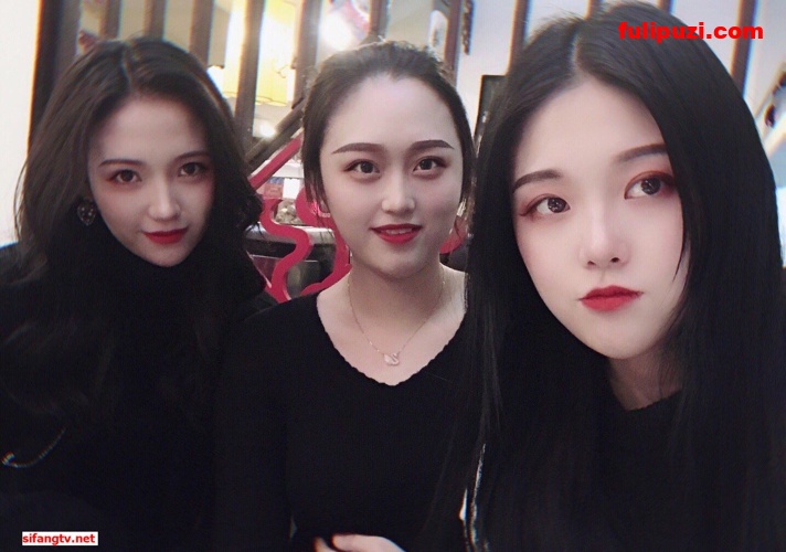 百度云高端泄密上海职场女白领周琳琳与一块健身的富商酒店开房【23P+1V/431MB】
