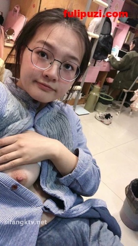 精选10位反差婊子生活淫乱视图合集58【122V+182P/1.44G】
