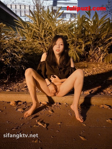 精选10位反差婊子生活淫乱视图合集58【122V+182P/1.44G】