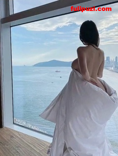吃瓜最前线！湖南卫视主持人钱枫性侵事件主角米兰大坏蛋性感视频合集【20V/1.3G】