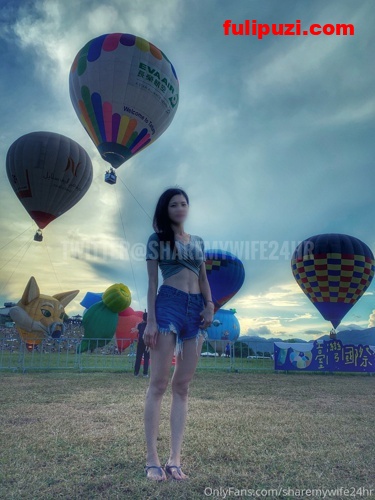 淫妻大佬【sharemywife24hr】onlyfans大尺度私拍合集 老婆被人群P轮奸避孕套摆成排【708P+81V/4.1G】