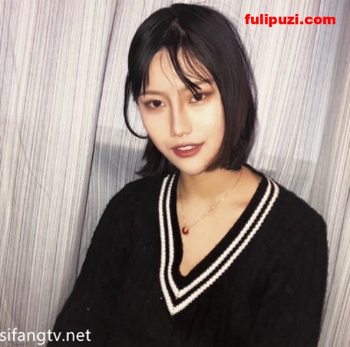 贵在真实，某高中美女鲁艺凡和男友开房等各种场所啪啪自拍视频流【129P+75V/】