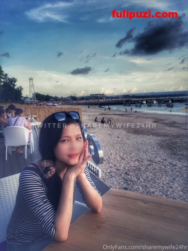 淫妻大佬【sharemywife24hr】onlyfans大尺度私拍合集 老婆被人群P轮奸避孕套摆成排【708P+81V/4.1G】