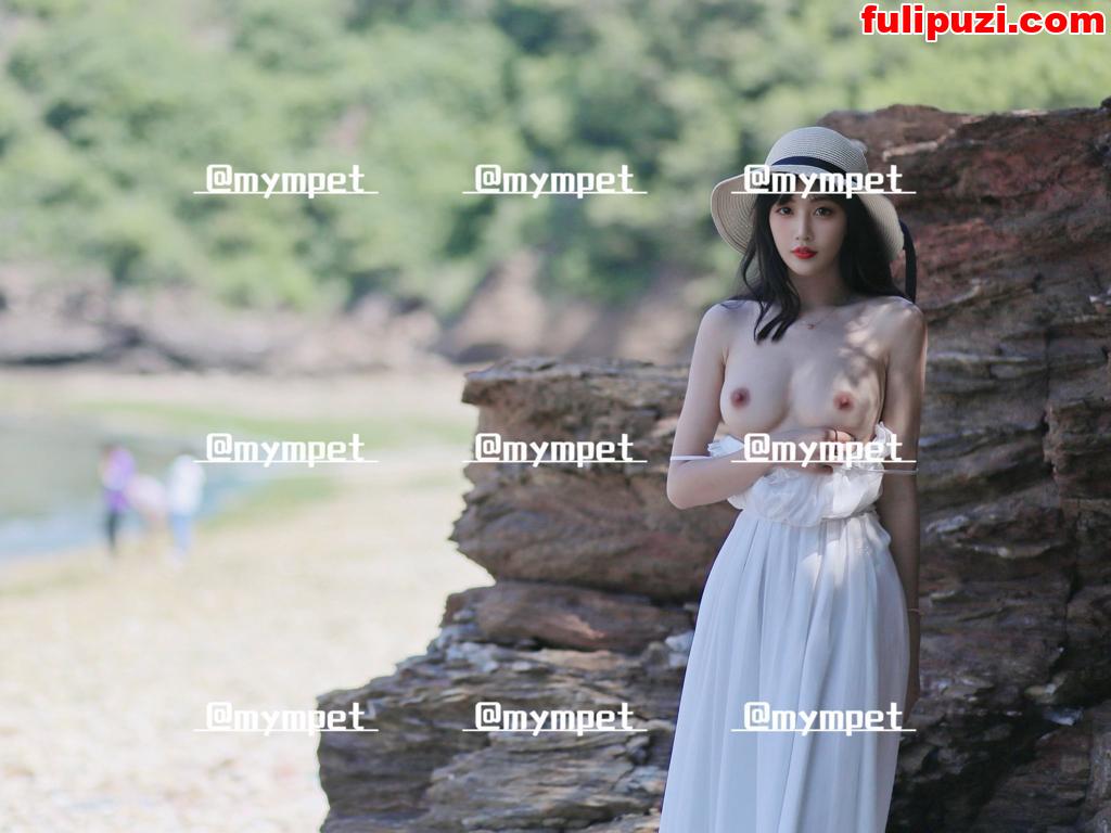 露脸才是王道!极品颜值女神【mympet】12月最新露出【255P+93V/2.17G】