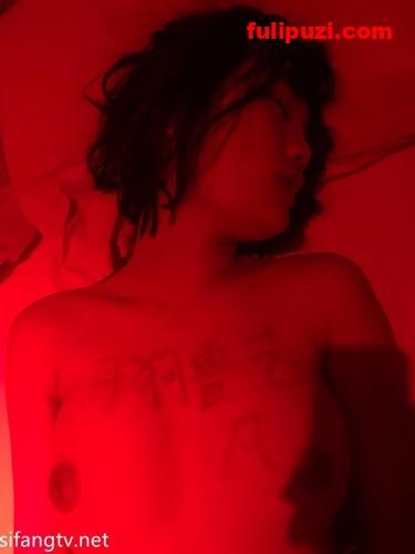 贵在真实，某高中美女鲁艺凡和男友开房等各种场所啪啪自拍视频流【129P+75V/】