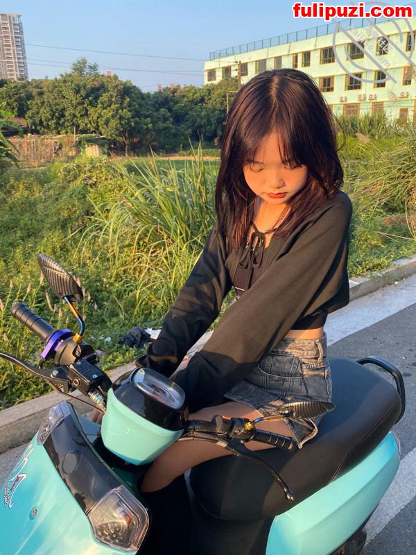 海角探花大神光头老王嫖娼全集 学校嫩妹精神小妹御姐少妇应有尽有【737P+109V/10.7G】