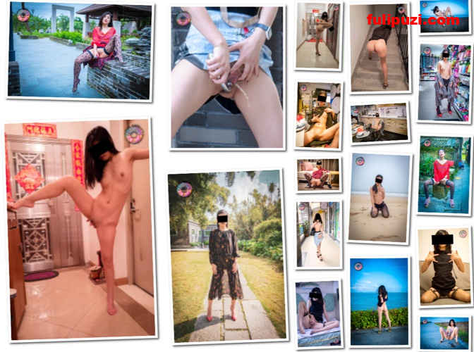 宜家自慰门女主角Fullfive推特+性吧+P站作品大合集压缩无码版【1470P+43V/11.6G】