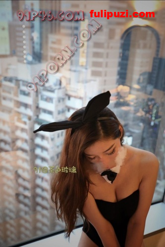 极品健身婊【茶色玻璃】推特+91福利福利 诱人蜜桃臀+大挺奶全裸秀身材【674P+3V/117M】