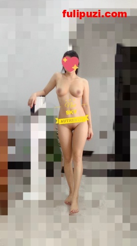 骚！铃铛肛塞配极品吊钟奶！ 推特丰满骚货【Sky】淫荡福利自拍【415P+6V/92M】
