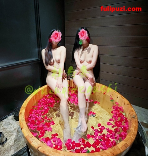 推特极品夫妻【杜与妻】的淫乱日常 带小姨子双飞聚众淫乱4人组合姿势屌炸天【409P+27V/445M】