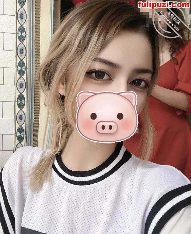 海角小伙强草F罩杯丰乳肥臀的姐姐后续 挑逗姐姐狂喷水求饶叫我爸爸求插入【209P+8V/2.3G】