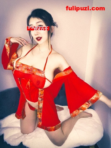 绝版！优雅而不失淫荡！ 推特巨乳反差少妇【你们的小美羊儿】福利视图【198P+60V/175M】