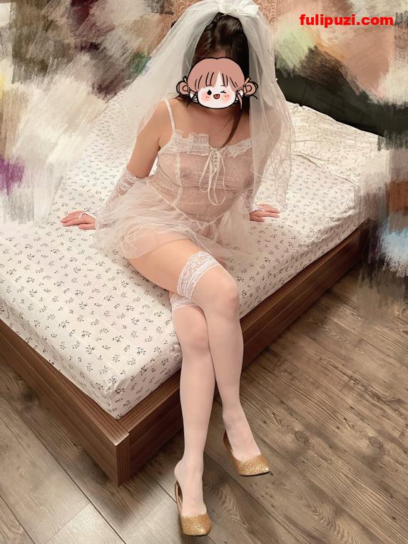 推特极品浪女【TJ淫妻笑笑】幸福生活 被单男操的太猛声嘶力竭的浪叫【321P+48V/359M】