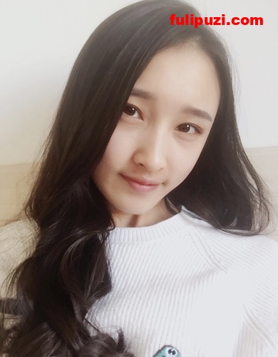 风情万种的小姐姐任你挑！tumblr精选图片+小视频【173P+8V/260M】