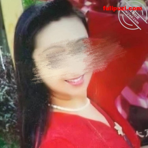 海角大神【与母缠绵】刺激母子乱伦全集 我妈承认是我的母狗多体位操妈【396P+46V/5.8G】