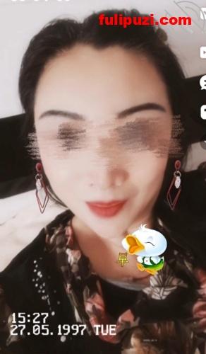 海角大神【与母缠绵】刺激母子乱伦全集 我妈承认是我的母狗多体位操妈【396P+46V/5.8G】