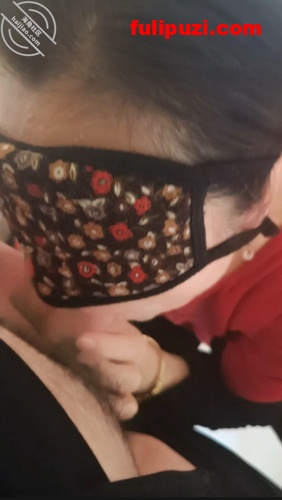 海角大神【与母缠绵】刺激母子乱伦全集 我妈承认是我的母狗多体位操妈【396P+46V/5.8G】