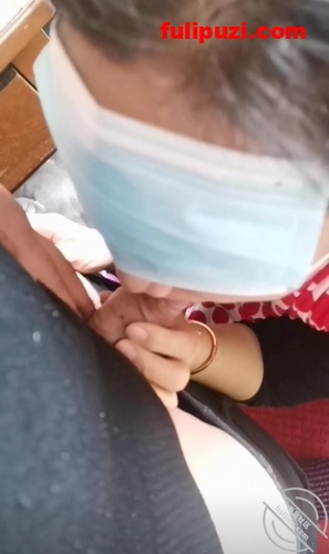 海角大神【与母缠绵】刺激母子乱伦全集 我妈承认是我的母狗多体位操妈【396P+46V/5.8G】