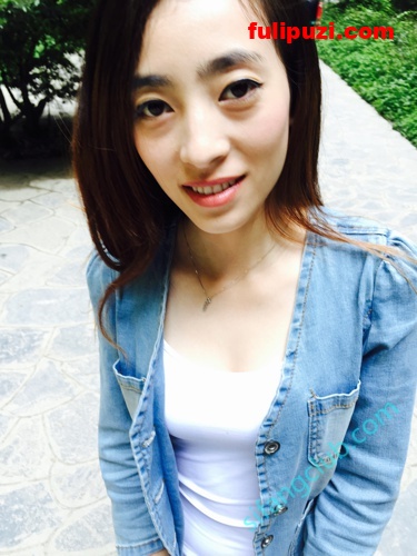 极品美女国模馨梅2018.05.03(SS+V)泄密私拍写真视图【391P+5V/4.7G】