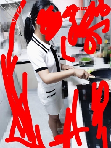海角大神和罗莉女儿的乱伦生活记录 开苞十八岁闺女白虎一线天嫩逼直接见红【200P+10V/1.25G】