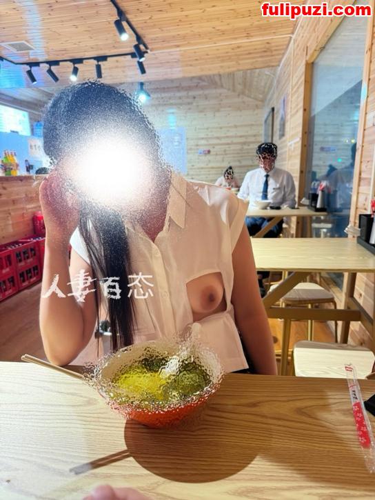 推特电报淫妻帽夫妻【人妻百态】NRT合集 妻子在别人胯下当母狗性奴满足自己的性癖【533P+117V/11.98G】