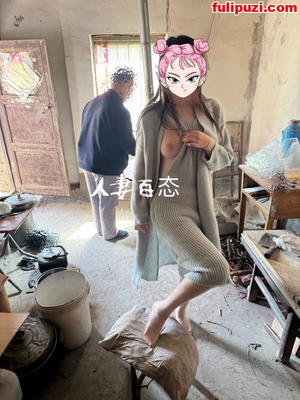 推特电报淫妻帽夫妻【人妻百态】NRT合集 妻子在别人胯下当母狗性奴满足自己的性癖【533P+117V/11.98G】