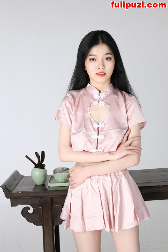 行色国模香奈儿2020.12.17(S)大尺度私拍无水印套图【670P/3.56GB】