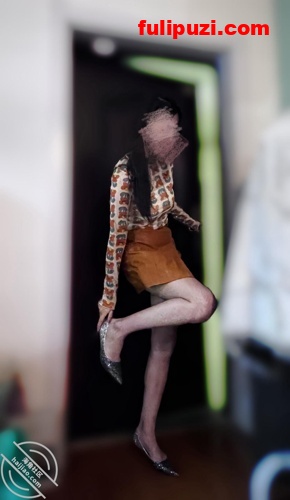 海角大神【小飞棍】和长腿姐姐的乱伦故事 亲自为姐姐熬制精液雪梨银耳汤【480P+15V/2.37G】
